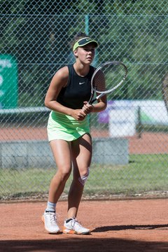 Elisa Rost 239 - PSD Bank Nord Open Pinneberg